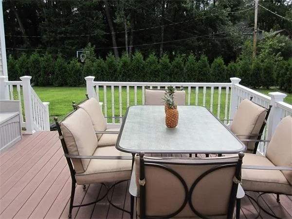 2 bed, 2 bath apartment for rent at 15 Orchid Unit 15, Littleton — photo 35 of 42