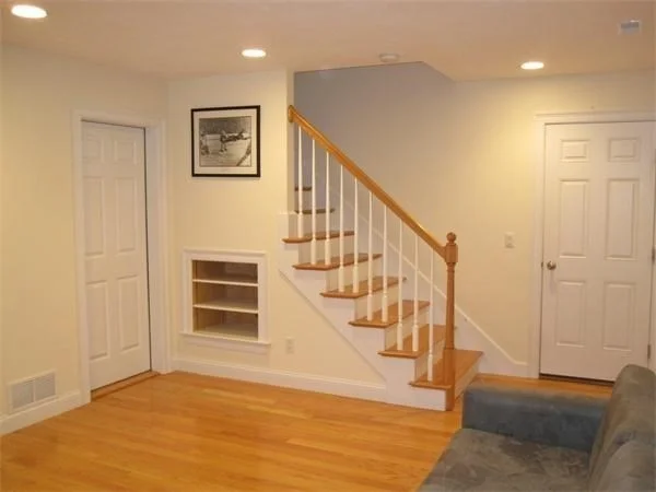 2 bed, 2 bath apartment for rent at 15 Orchid Unit 15, Littleton — photo 33 of 42