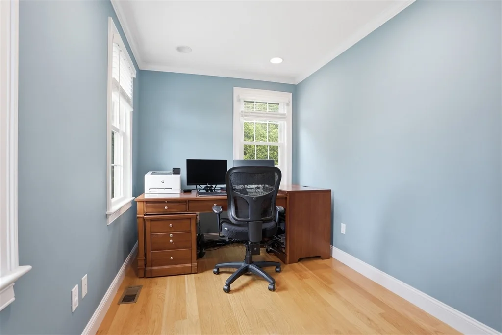 2 bed, 2 bath apartment for rent at 15 Orchid Unit 15, Littleton — photo 17 of 42