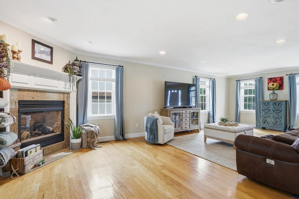 2 bed, 2 bath apartment for rent at 15 Orchid Unit 15, Littleton — photo 6 of 42