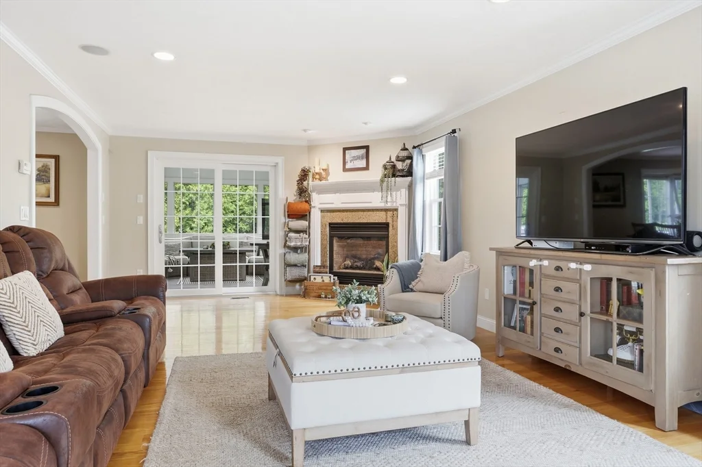 2 bed, 2 bath apartment for rent at 15 Orchid Unit 15, Littleton — photo 15 of 42