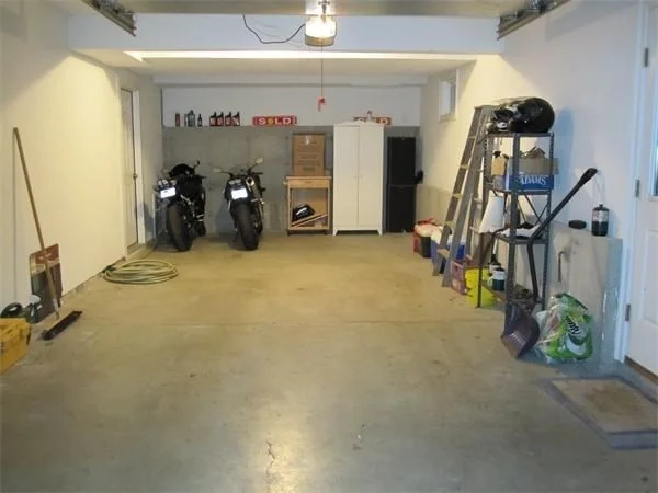 2 bed, 2 bath apartment for rent at 15 Orchid Unit 15, Littleton — photo 36 of 42