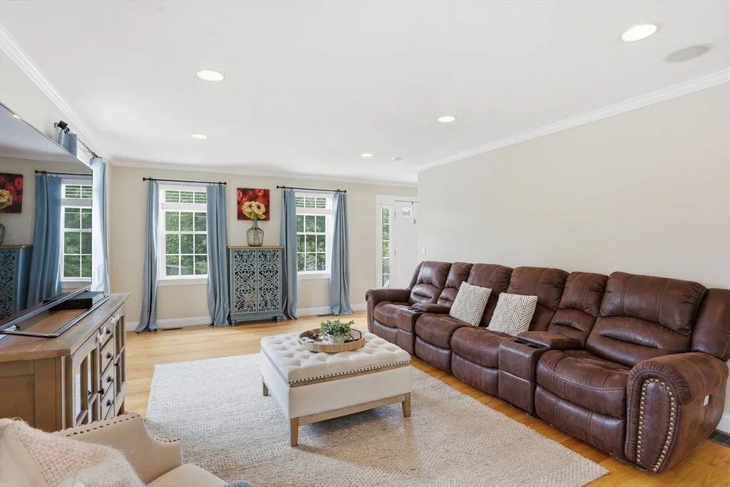 2 bed, 2 bath apartment for rent at 15 Orchid Unit 15, Littleton — photo 9 of 42
