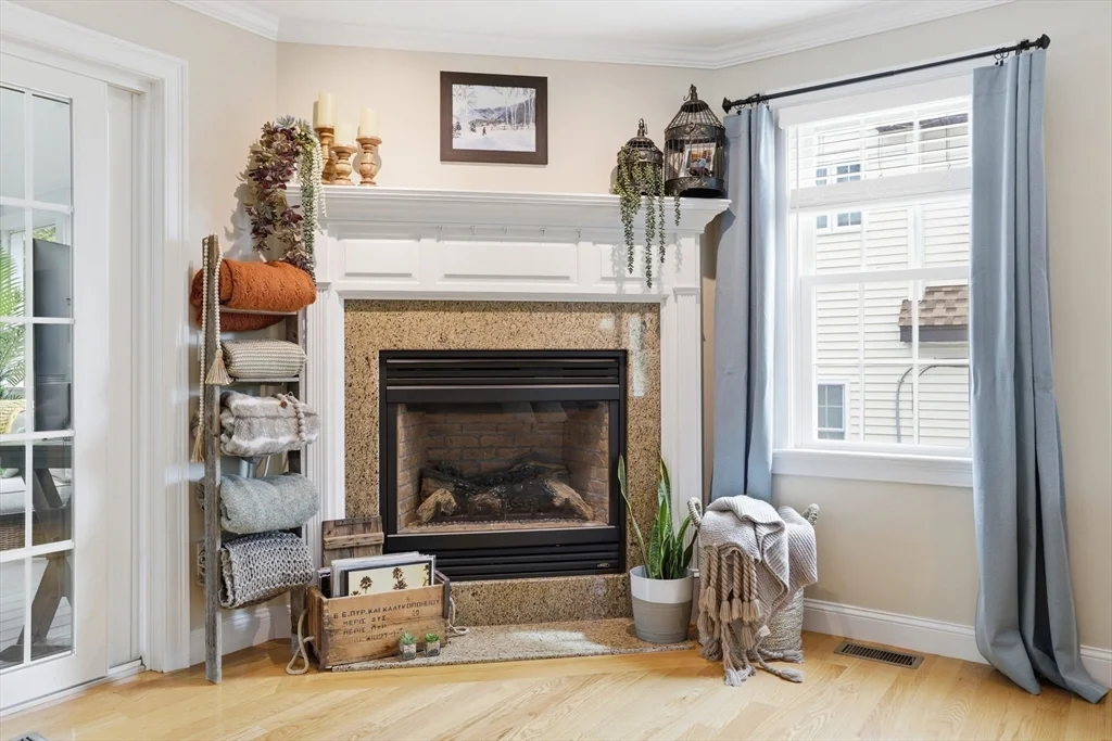 2 bed, 2 bath apartment for rent at 15 Orchid Unit 15, Littleton — photo 10 of 42