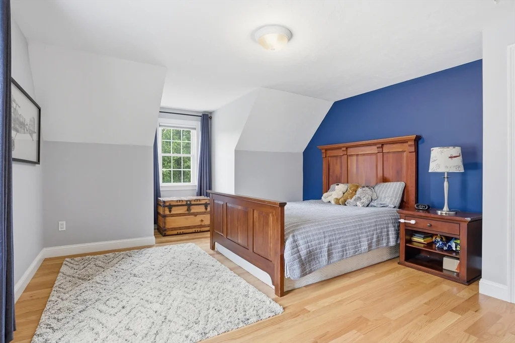 2 bed, 2 bath apartment for rent at 15 Orchid Unit 15, Littleton — photo 27 of 42