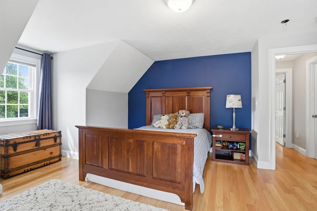 2 bed, 2 bath apartment for rent at 15 Orchid Unit 15, Littleton — photo 28 of 42