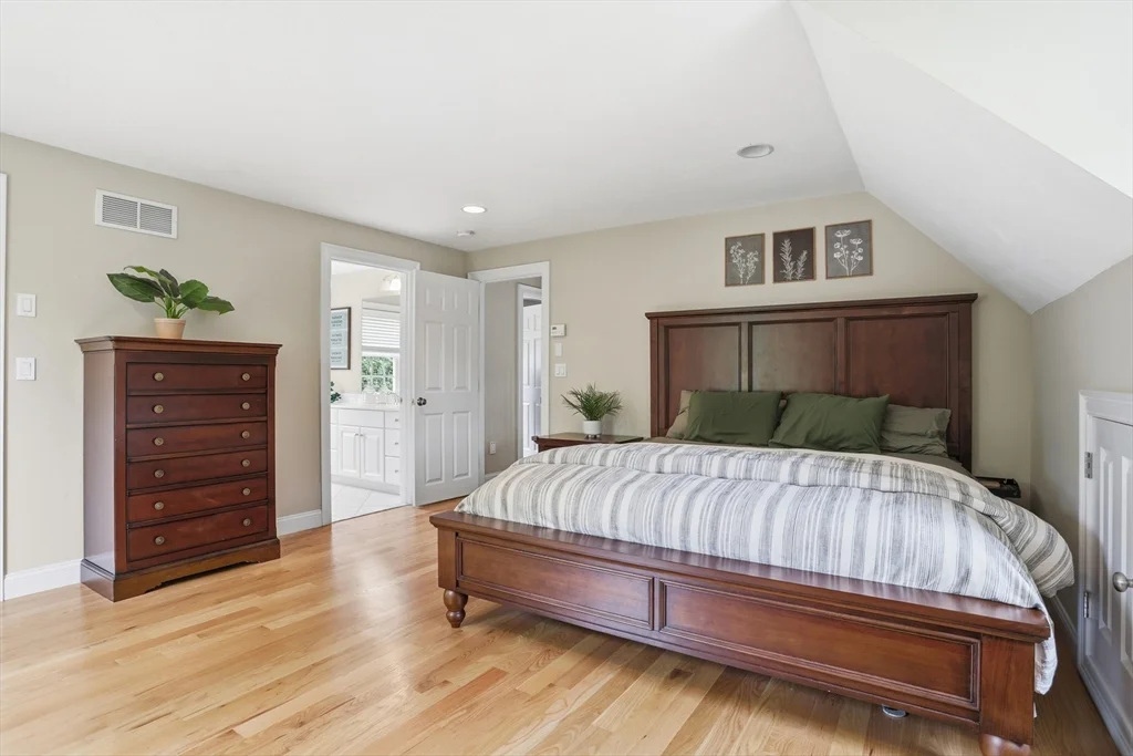 2 bed, 2 bath apartment for rent at 15 Orchid Unit 15, Littleton — photo 21 of 42