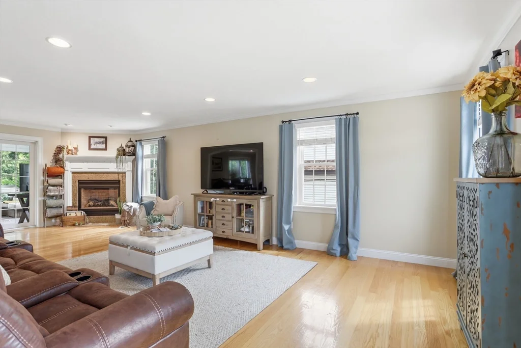 2 bed, 2 bath apartment for rent at 15 Orchid Unit 15, Littleton — photo 7 of 42