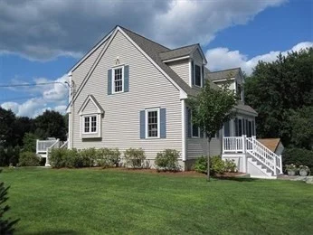 2 bed, 2 bath apartment for rent at 15 Orchid Unit 15, Littleton — photo 1 of 42