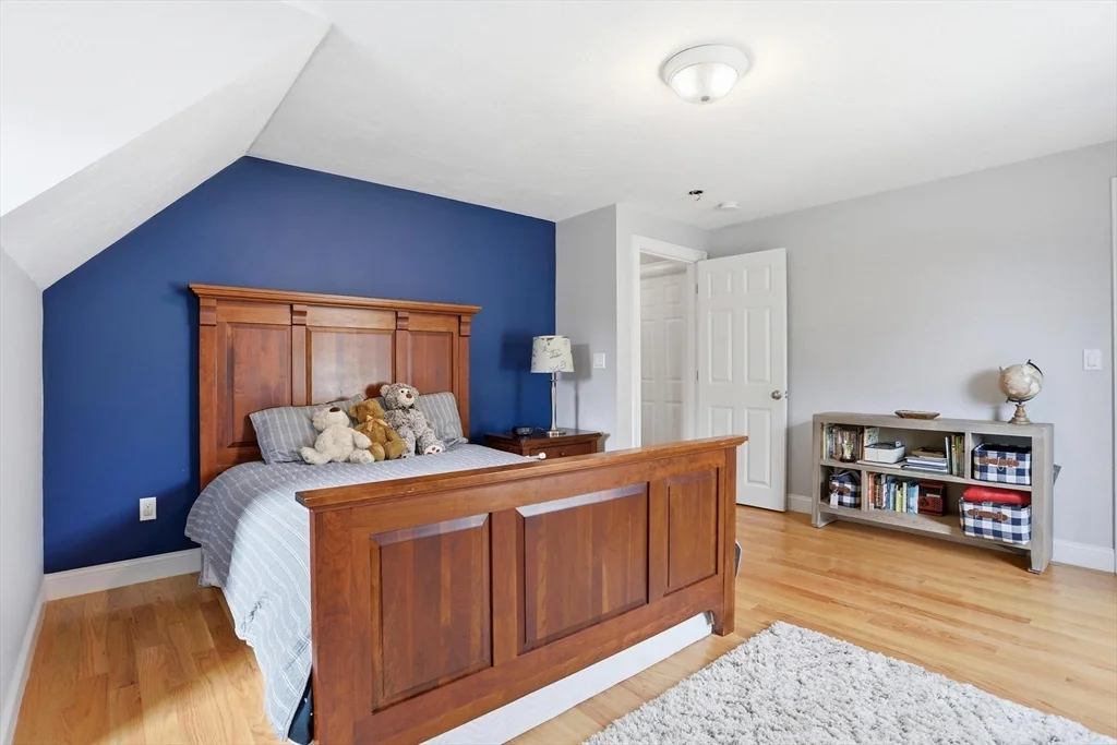 2 bed, 2 bath apartment for rent at 15 Orchid Unit 15, Littleton — photo 26 of 42