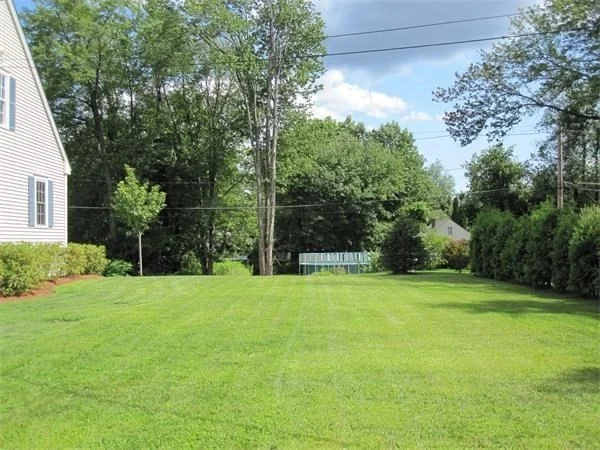 2 bed, 2 bath apartment for rent at 15 Orchid Unit 15, Littleton — photo 4 of 42