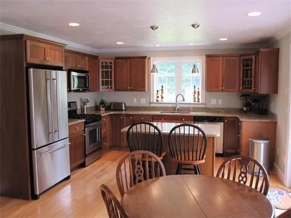 2 bed, 2 bath apartment for rent at 15 Orchid Unit 15, Littleton — photo 11 of 42