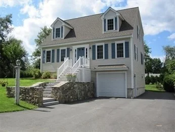2 bed, 2 bath apartment for rent at 15 Orchid Unit 15, Littleton — photo 2 of 42