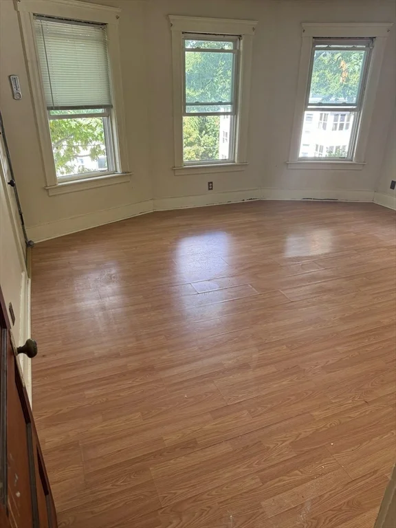 1 bed, 1 bath apartment for rent at 15 Oriole St Unit 2, Gardner