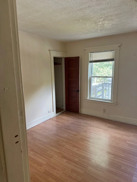 1 bed, 1 bath apartment for rent at 15 Oriole St Unit 4, Gardner — photo 6 of 7