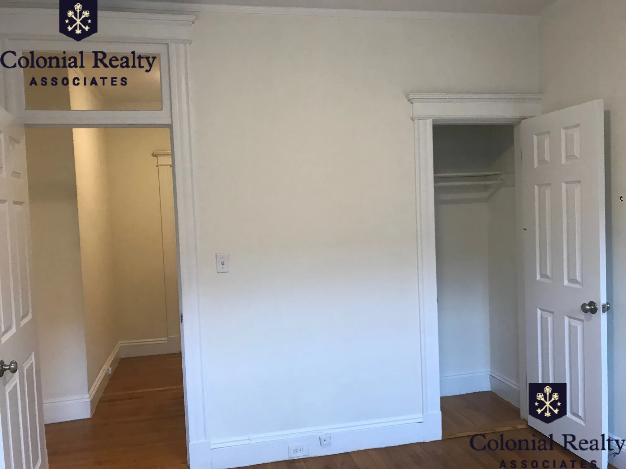 1 bed, 1 bath apartment for rent at 15 Orkney Rd Unit 24, Brighton — photo 13 of 30
