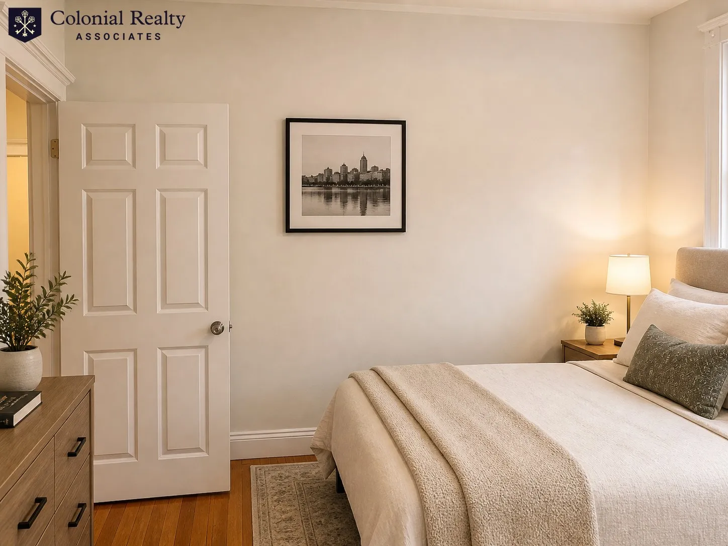 1 bed, 1 bath apartment for rent at 15 Orkney Rd Unit 24, Brighton — photo 4 of 30