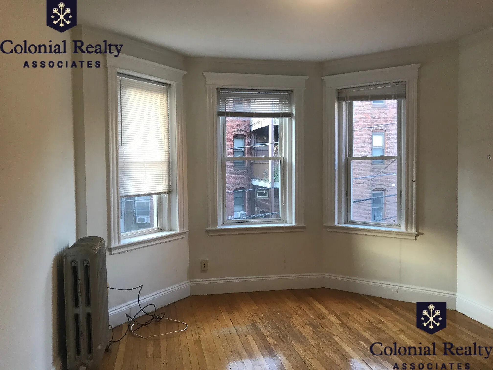 1 bed, 1 bath apartment for rent at 15 Orkney Rd Unit 24, Brighton — photo 17 of 30