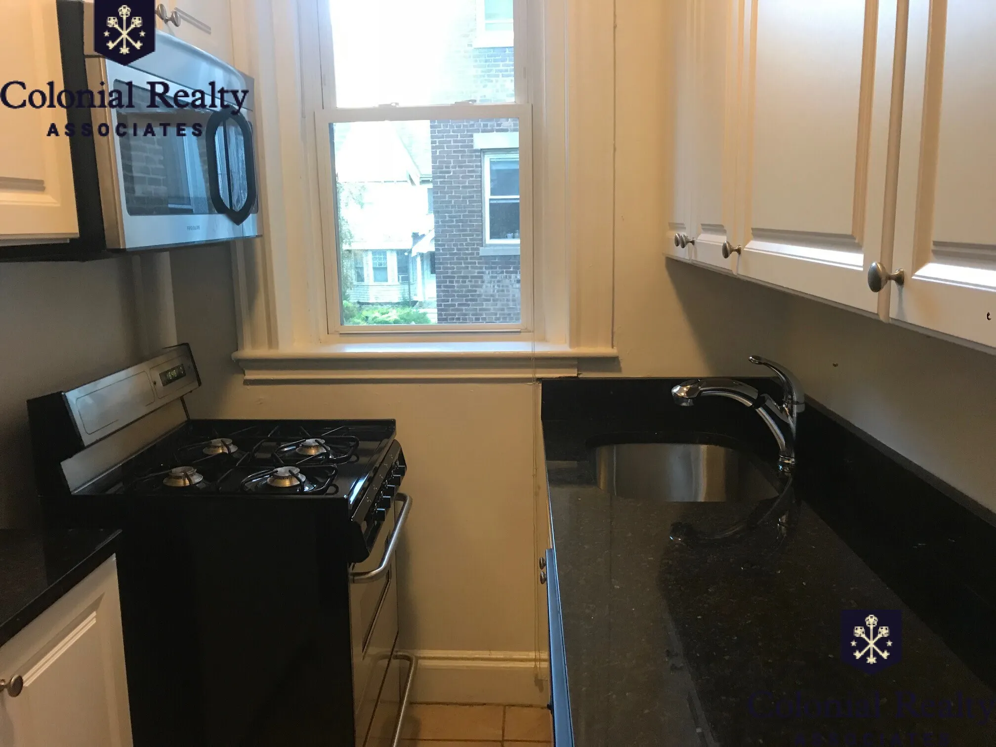 1 bed, 1 bath apartment for rent at 15 Orkney Rd Unit 24, Brighton — photo 14 of 30
