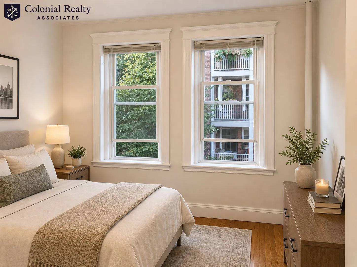 1 bed, 1 bath apartment for rent at 15 Orkney Rd Unit 24, Brighton — photo 9 of 30