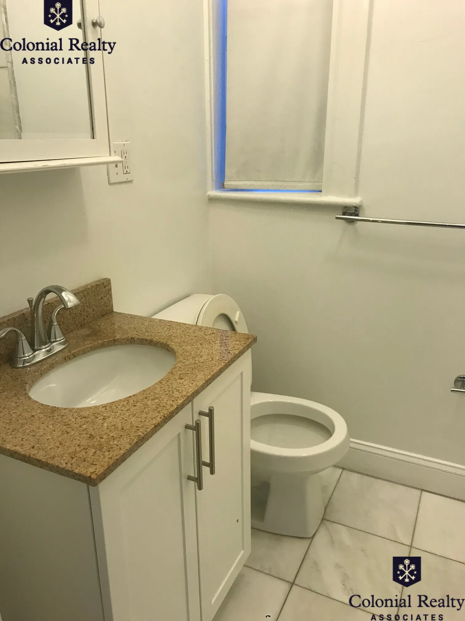 1 bed, 1 bath apartment for rent at 15 Orkney Rd Unit 24, Brighton — photo 20 of 30