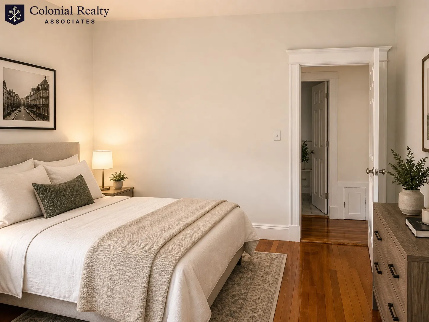 1 bed, 1 bath apartment for rent at 15 Orkney Rd Unit 24, Brighton — photo 3 of 30