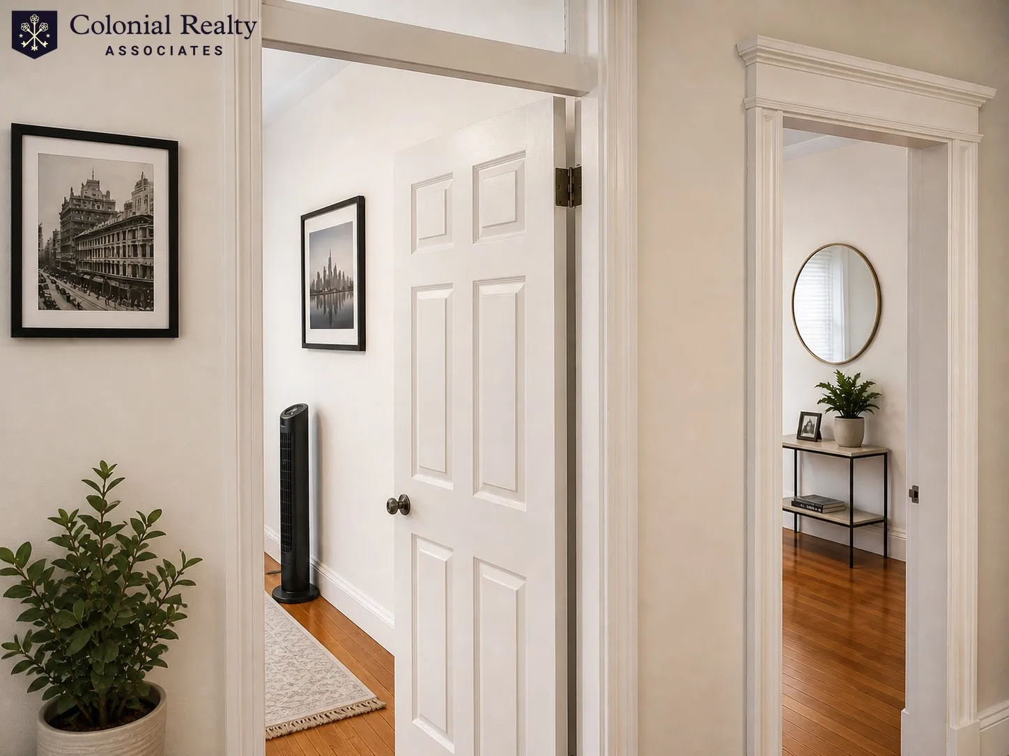 1 bed, 1 bath apartment for rent at 15 Orkney Rd Unit 24, Brighton