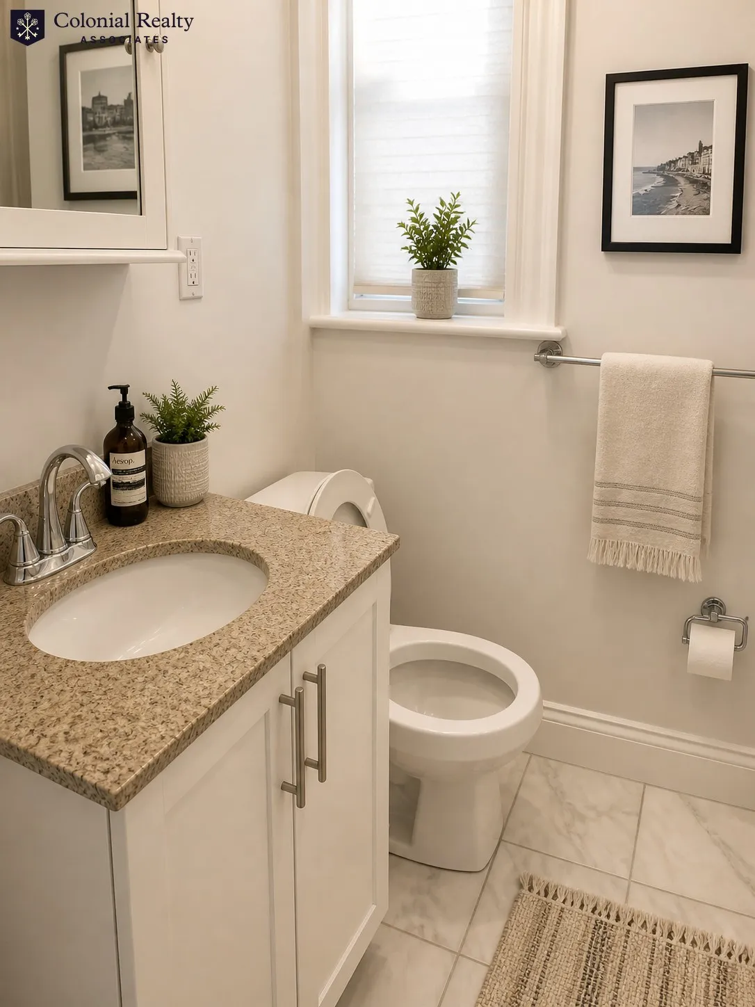 1 bed, 1 bath apartment for rent at 15 Orkney Rd Unit 24, Brighton — photo 2 of 30