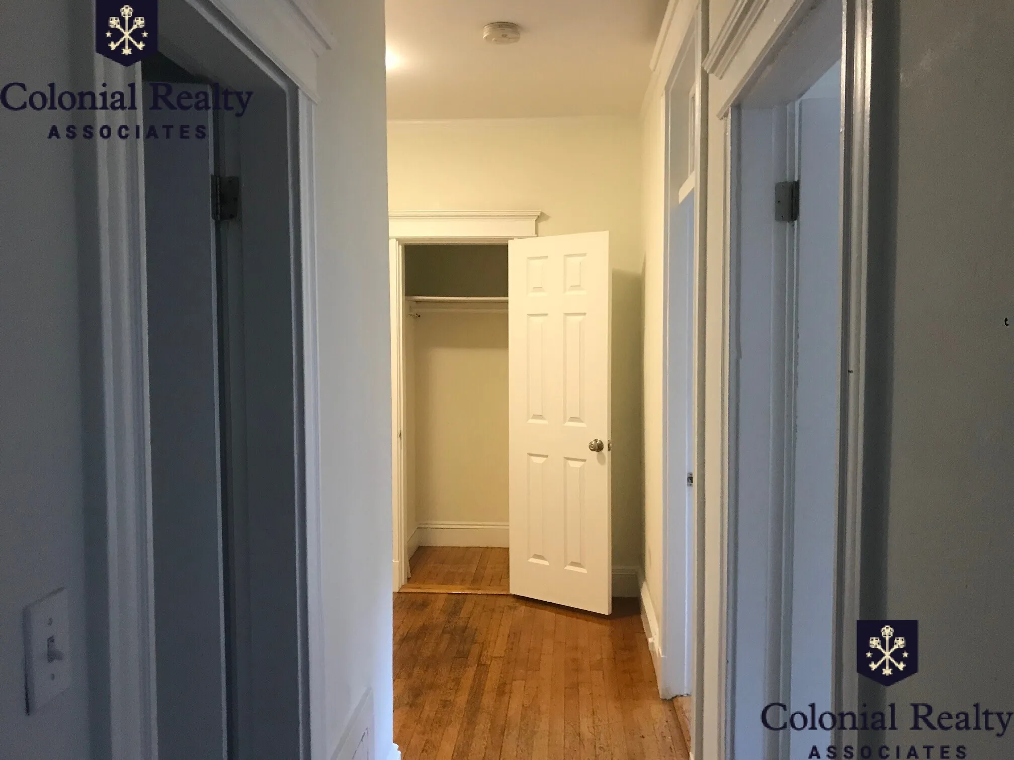1 bed, 1 bath apartment for rent at 15 Orkney Rd Unit 24, Brighton — photo 15 of 30