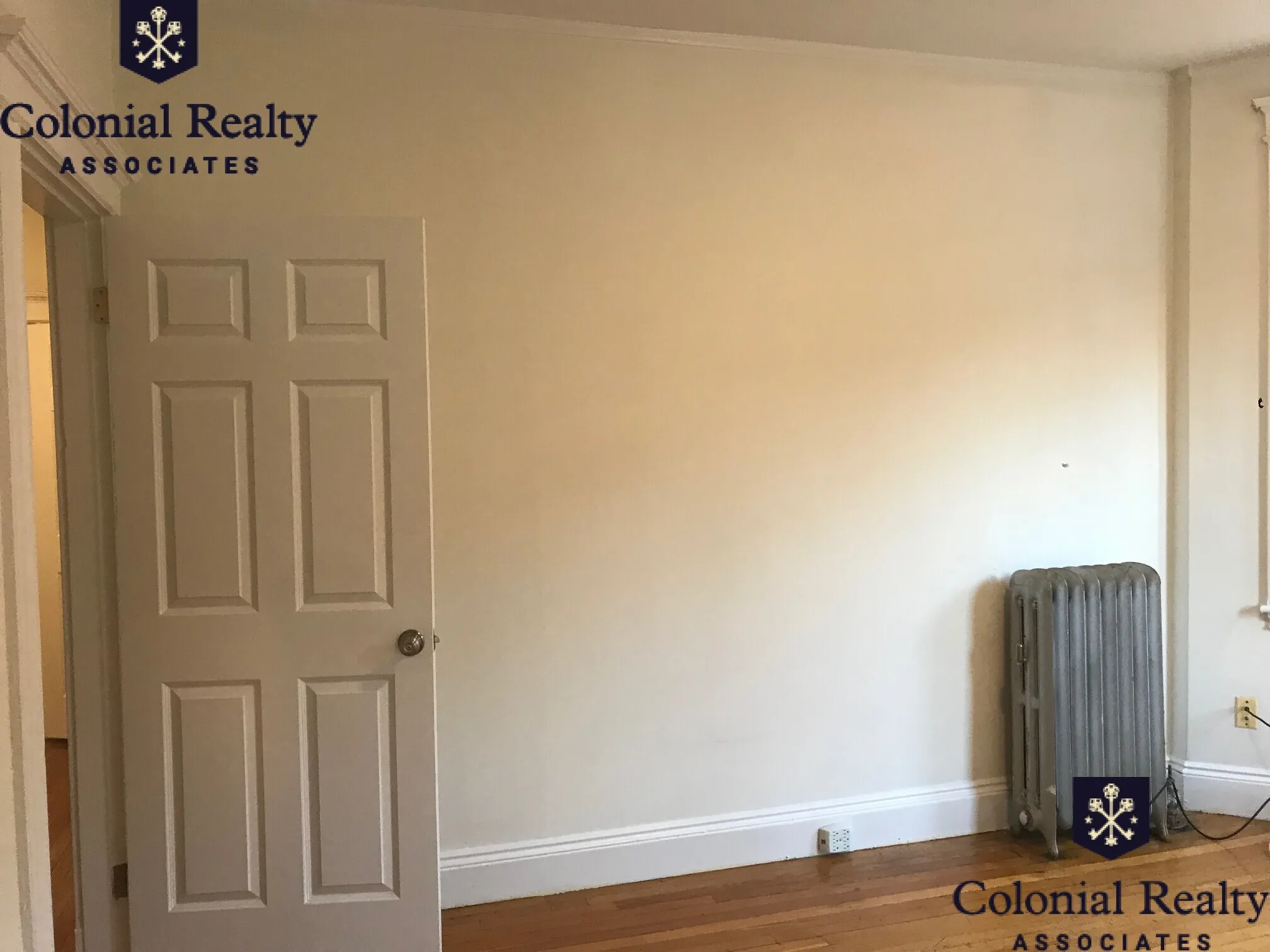 1 bed, 1 bath apartment for rent at 15 Orkney Rd Unit 24, Brighton — photo 18 of 30