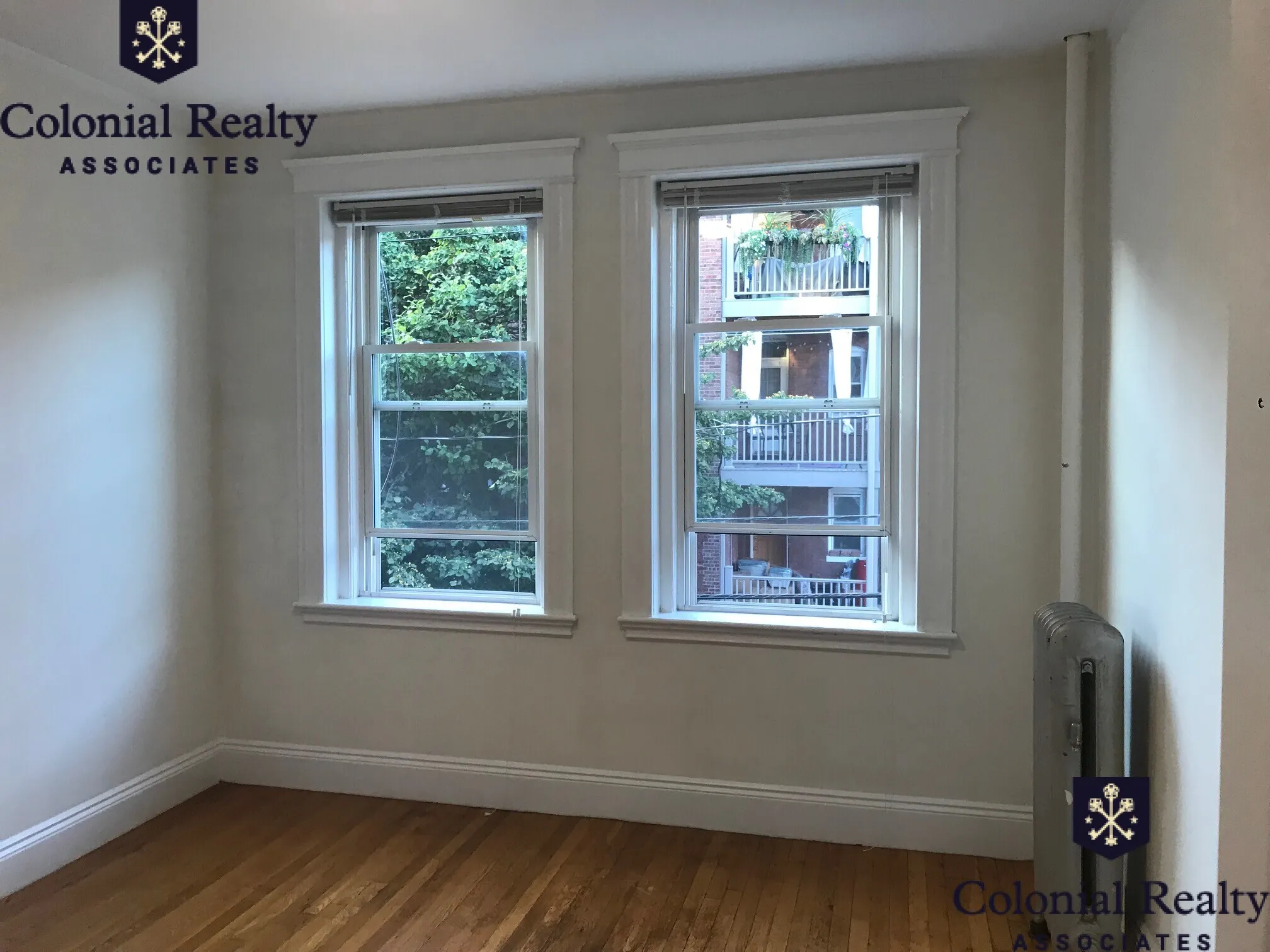 1 bed, 1 bath apartment for rent at 15 Orkney Rd Unit 24, Brighton — photo 12 of 30