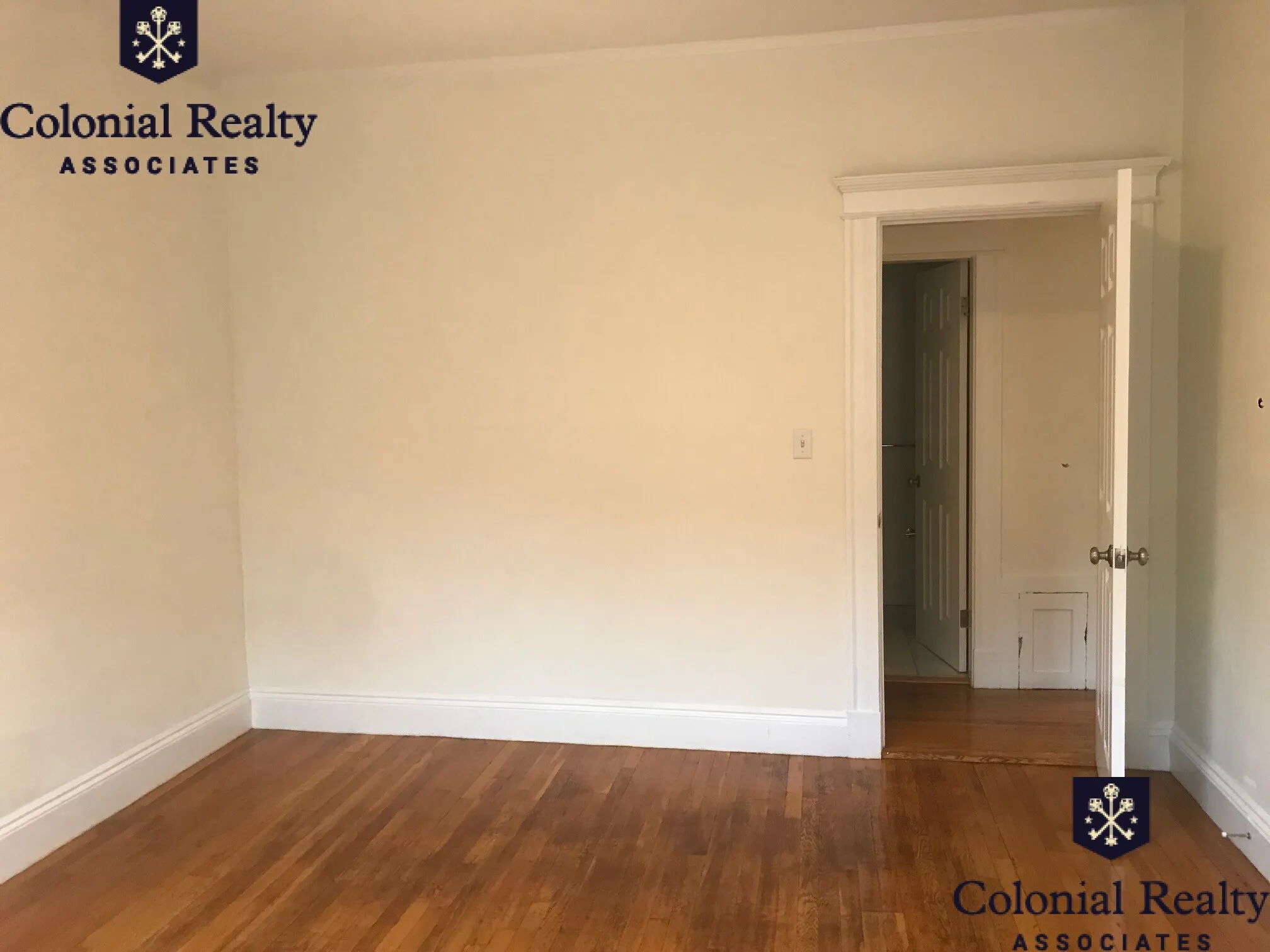 1 bed, 1 bath apartment for rent at 15 Orkney Rd Unit 24, Brighton — photo 19 of 30
