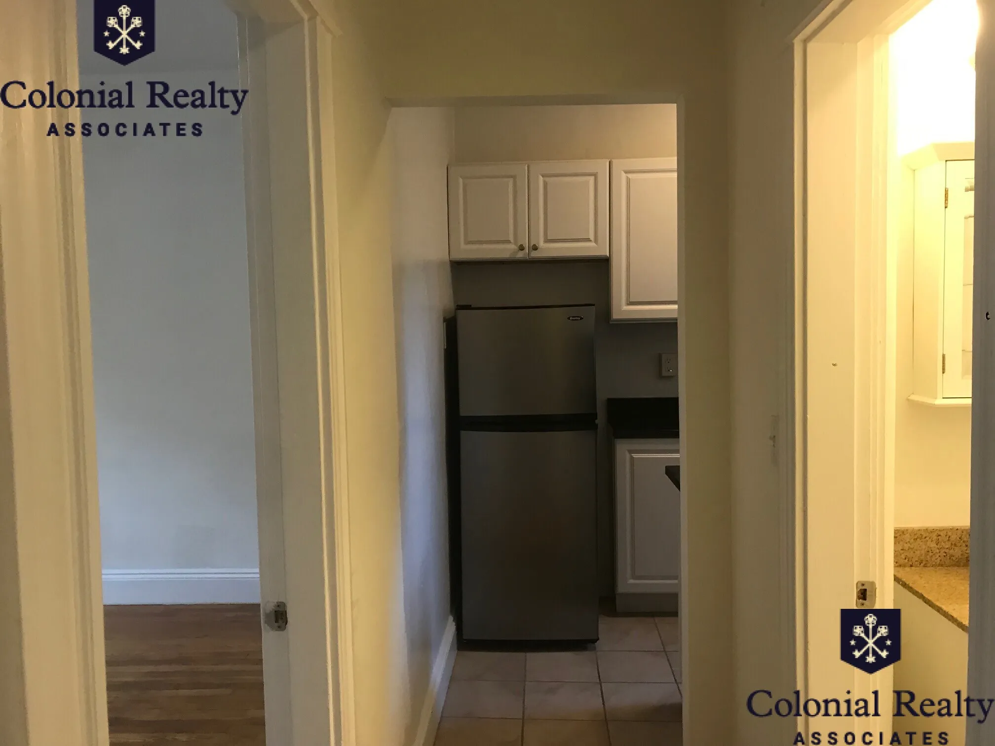 1 bed, 1 bath apartment for rent at 15 Orkney Rd Unit 24, Brighton — photo 16 of 30