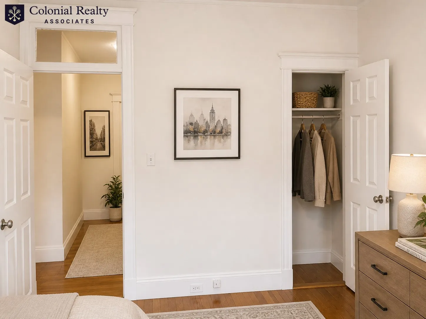 1 bed, 1 bath apartment for rent at 15 Orkney Rd Unit 24, Brighton — photo 8 of 30