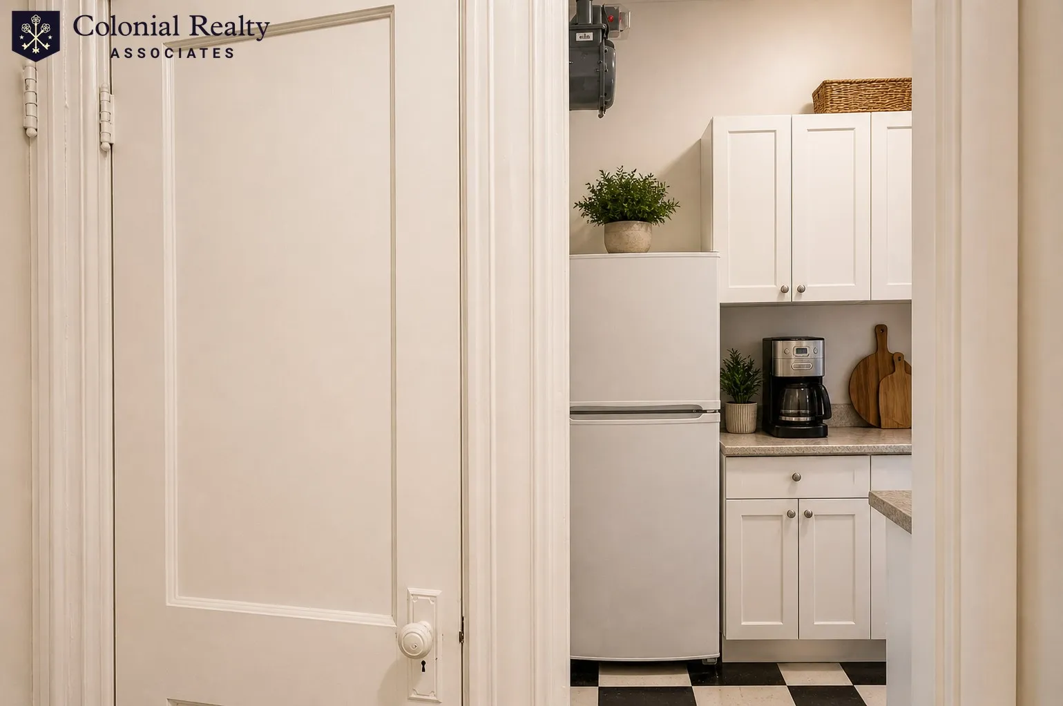 Studio bed, 1 bath apartment for rent at 15 Orkney Rd Unit 32, Brighton — photo 2 of 17