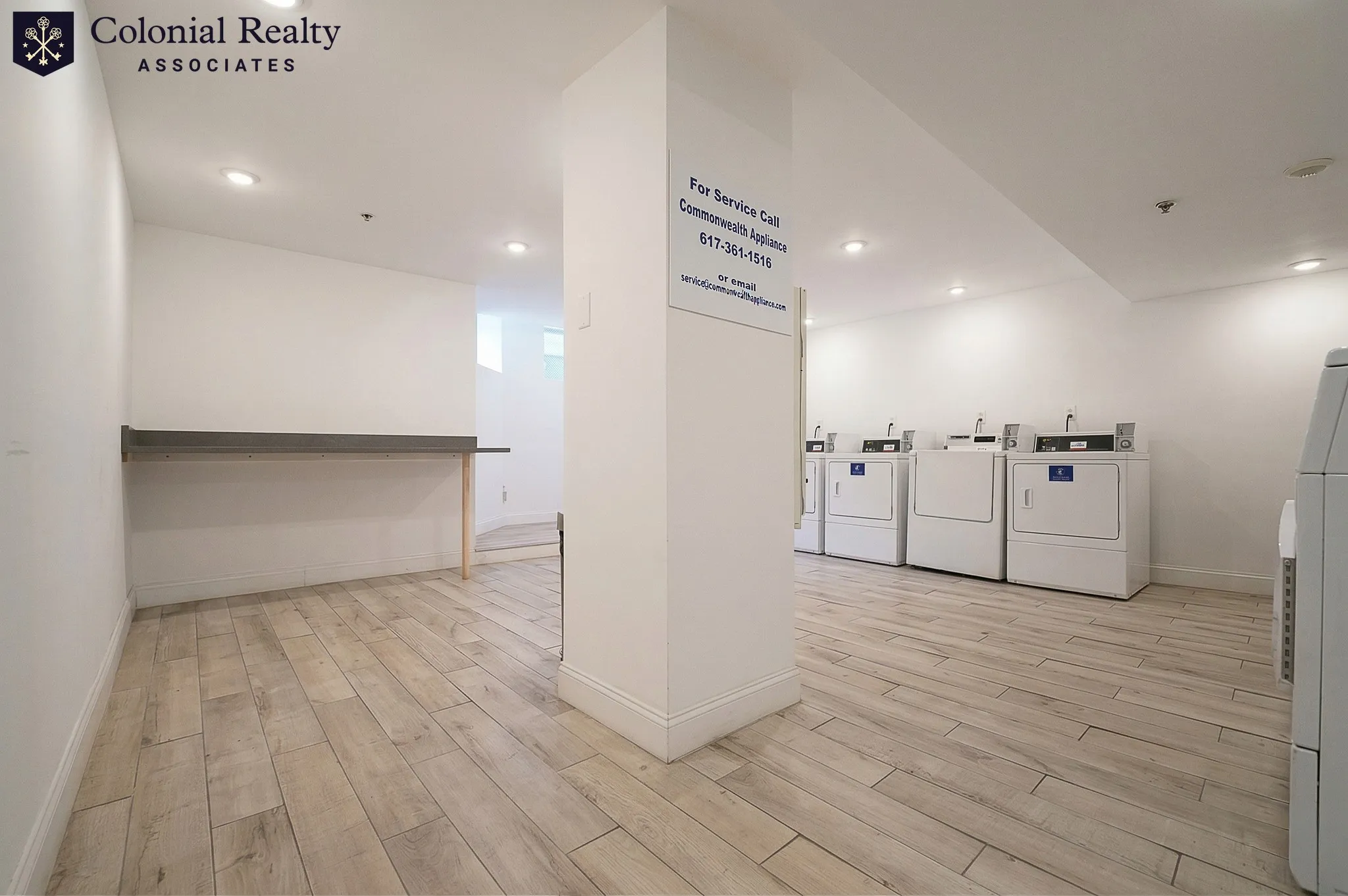 Studio bed, 1 bath apartment for rent at 15 Orkney Rd Unit 32, Brighton — photo 12 of 17