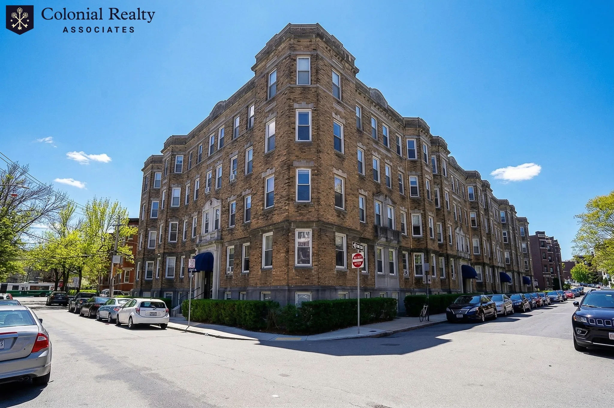 Studio bed, 1 bath apartment for rent at 15 Orkney Rd Unit 32, Brighton — photo 10 of 17