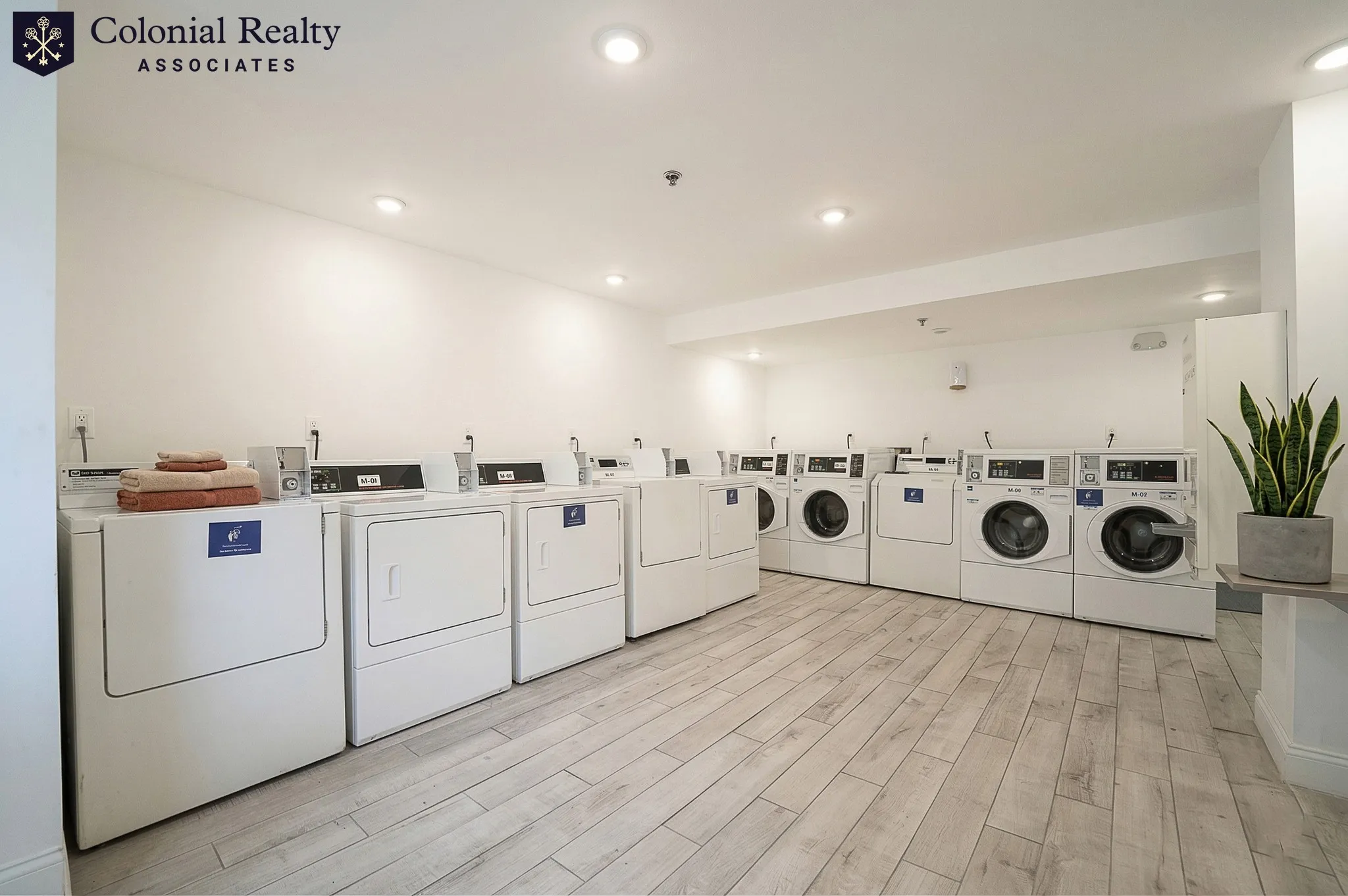 Studio bed, 1 bath apartment for rent at 15 Orkney Rd Unit 32, Brighton — photo 11 of 17