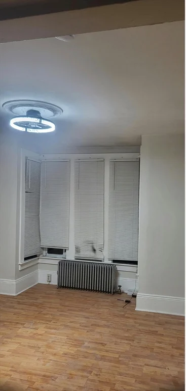 3 bed, 1 bath apartment for rent at 15 Otto St Unit 1, Brockton — photo 4 of 6