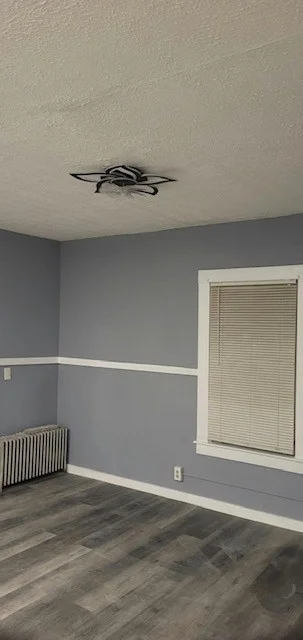 3 bed, 1 bath apartment for rent at 15 Otto St Unit 2, Brockton