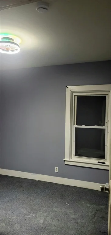 3 bed, 1 bath apartment for rent at 15 Otto St Unit 2, Brockton — photo 6 of 6