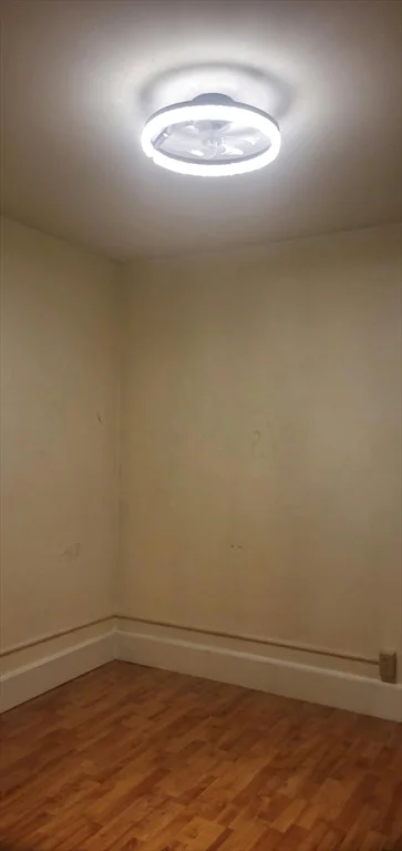 3 bed, 1 bath apartment for rent at 15 Otto St Unit 2, Brockton — photo 5 of 6