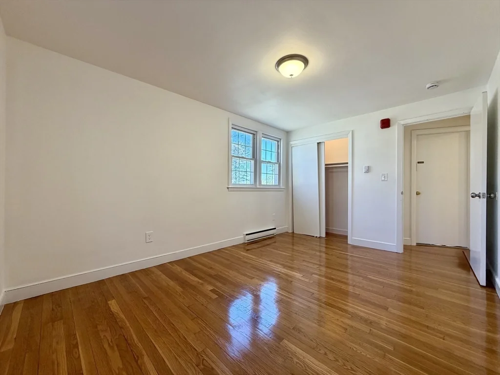 1 bed, 1 bath apartment for rent at 15 Park Ave Unit 1, Foxboro — photo 9 of 17