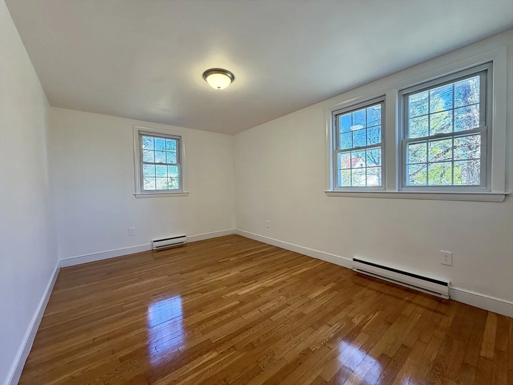 1 bed, 1 bath apartment for rent at 15 Park Ave Unit 1, Foxboro — photo 10 of 17