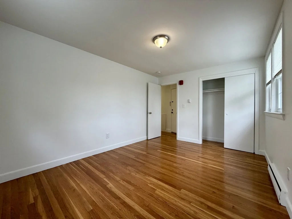 1 bed, 1 bath apartment for rent at 15 Park Ave Unit 11, Foxboro — photo 9 of 15