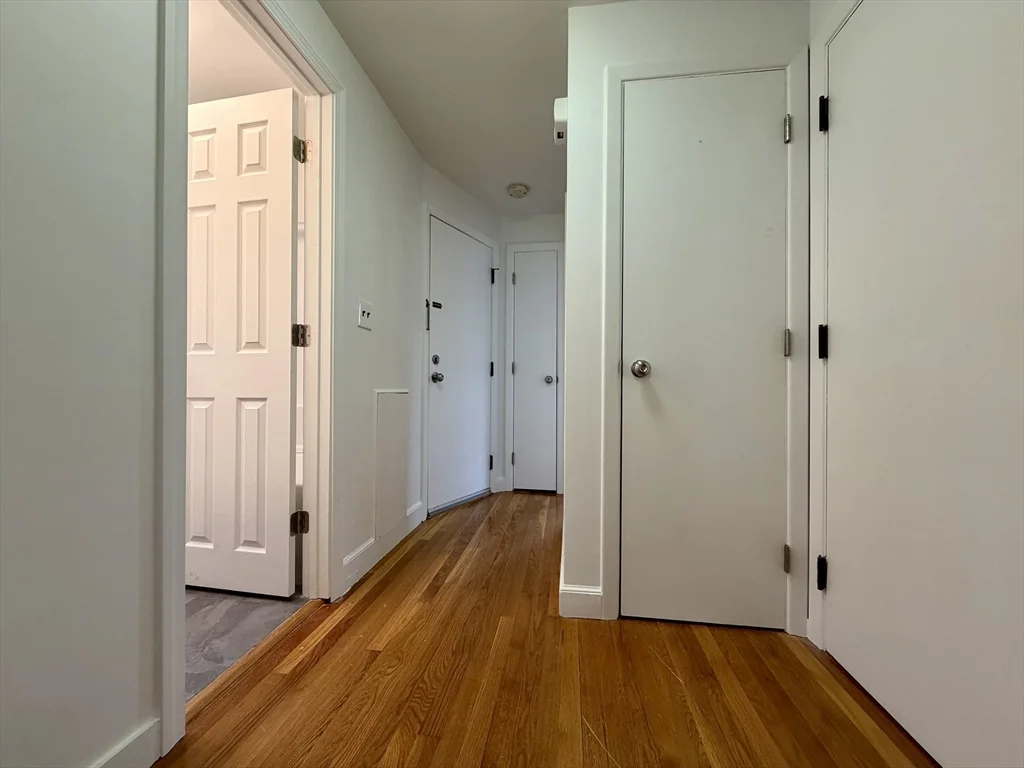 1 bed, 1 bath apartment for rent at 15 Park Ave Unit 11, Foxboro — photo 6 of 15