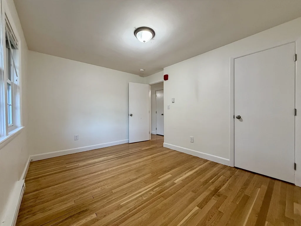 2 bed, 1 bath apartment for rent at 15 Park Ave Unit 4, Foxboro — photo 11 of 19