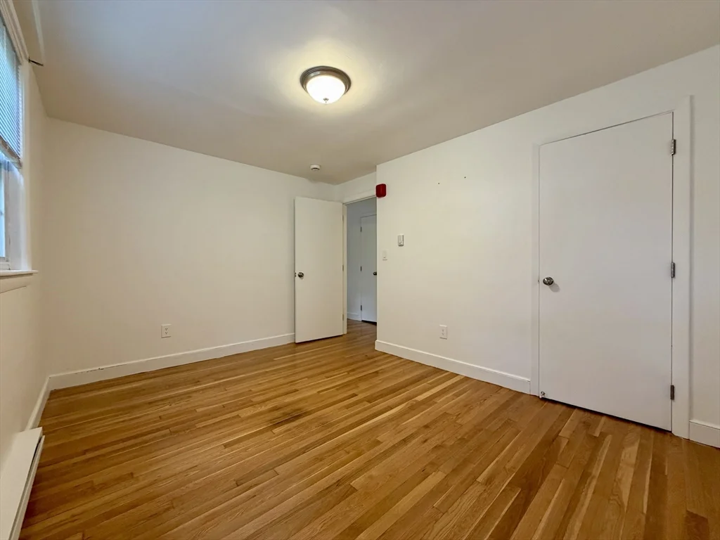 2 bed, 1 bath apartment for rent at 15 Park Ave Unit 4, Foxboro — photo 11 of 20