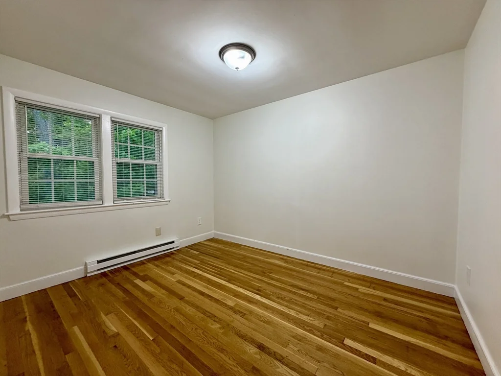2 bed, 1 bath apartment for rent at 15 Park Ave Unit 4, Foxboro — photo 13 of 19
