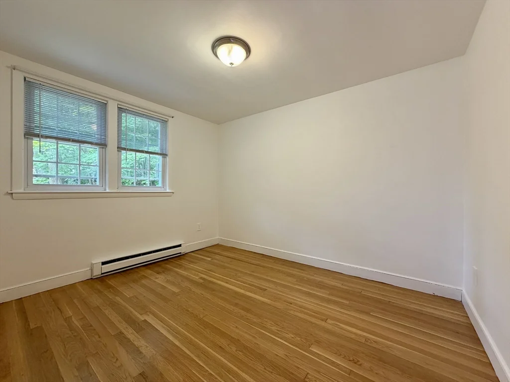 2 bed, 1 bath apartment for rent at 15 Park Ave Unit 4, Foxboro — photo 13 of 20
